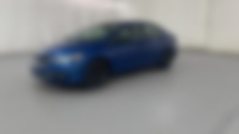 2015 Honda Civic vehicle photo