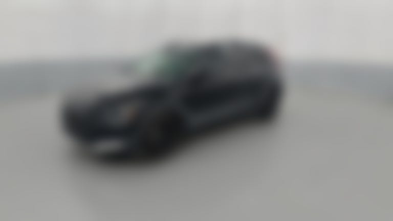 2024 Kia Niro vehicle photo