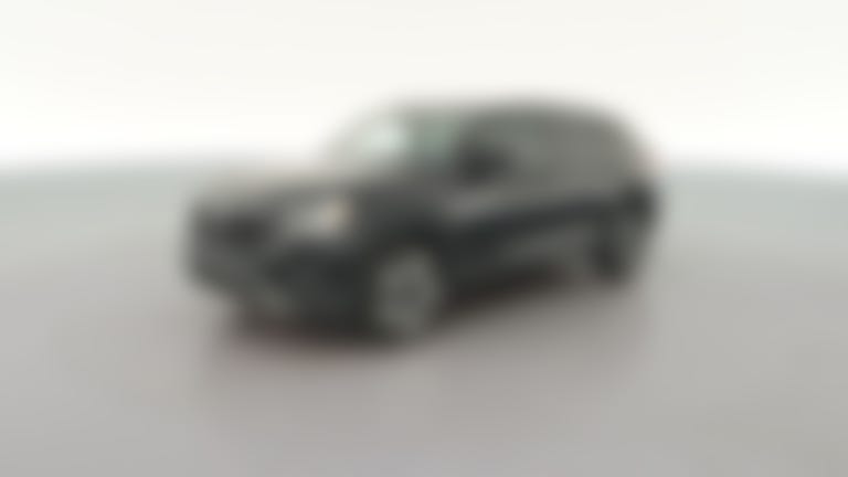 2026 Volkswagen Atlas Cross Sport vehicle photo