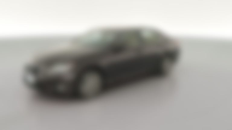 2015 Lexus GS vehicle photo