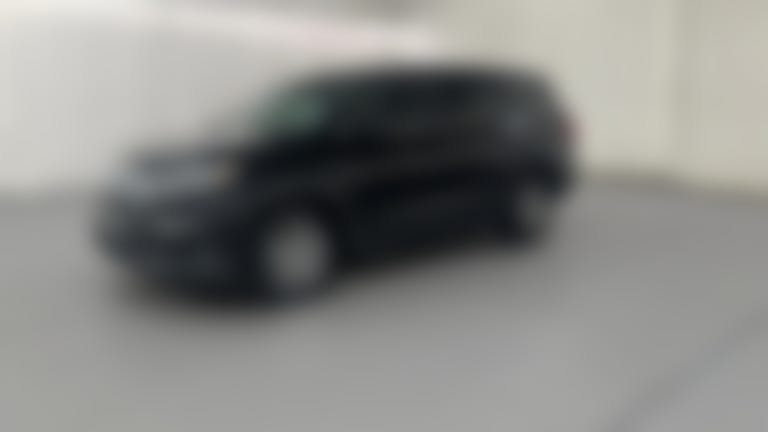 2020 Honda Pilot vehicle photo