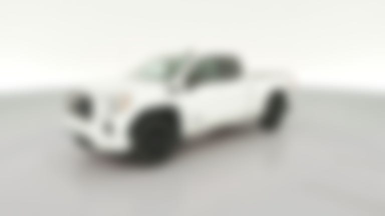 2021 GMC Sierra 1500 Double Cab vehicle photo
