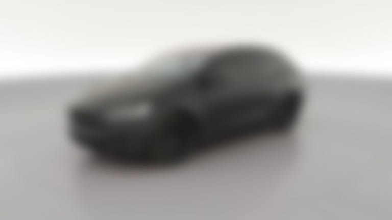 2018 Tesla Model X vehicle photo