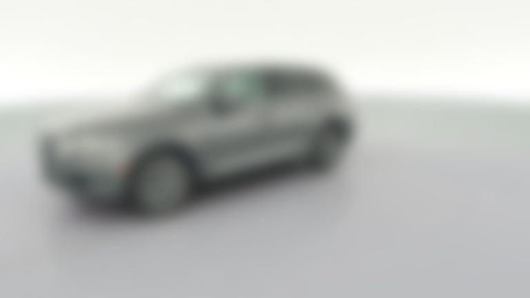 2019 Audi Q7 vehicle photo