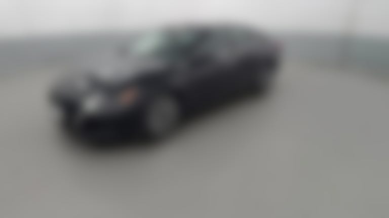 2025 Nissan Altima vehicle photo