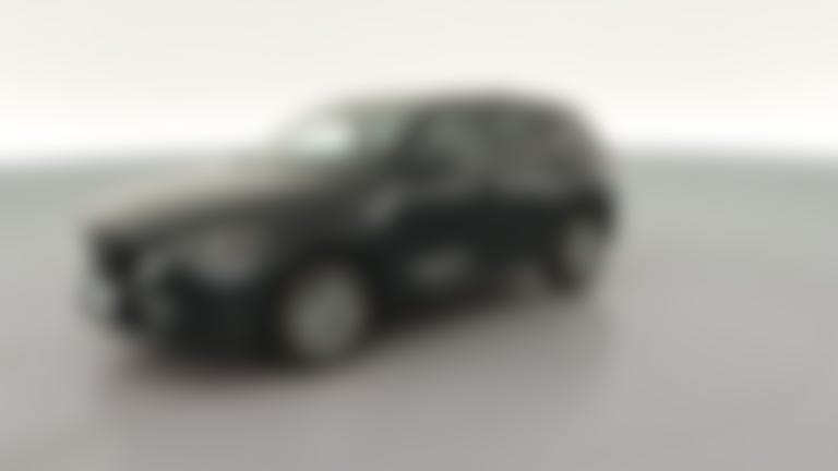 2025 MAZDA CX-5 vehicle photo