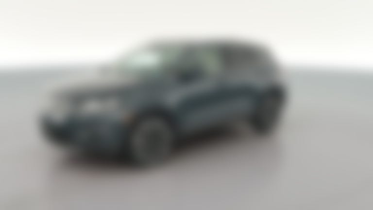 2019 Lincoln MKC vehicle photo