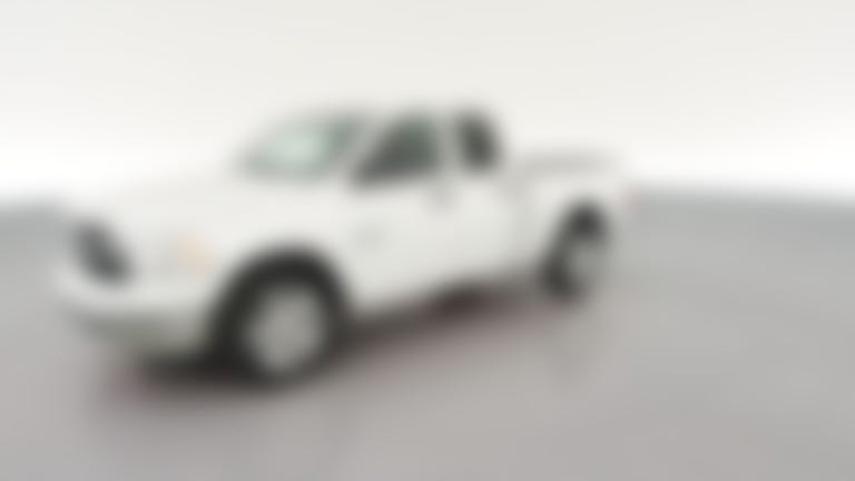 2024 Ram 1500 Classic Quad Cab vehicle photo