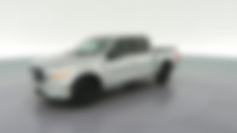 2021 Ford F150 SuperCrew Cab vehicle photo