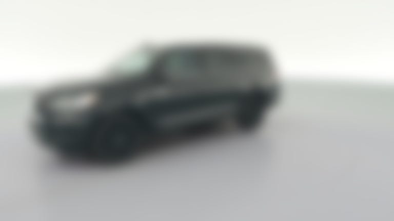 2023 Lincoln Navigator L vehicle photo