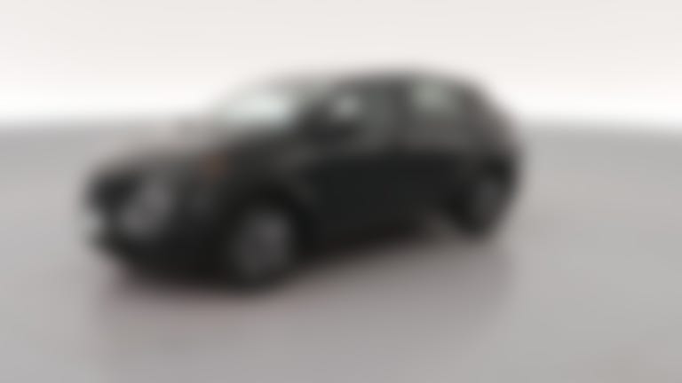 2024 Nissan ARIYA vehicle photo