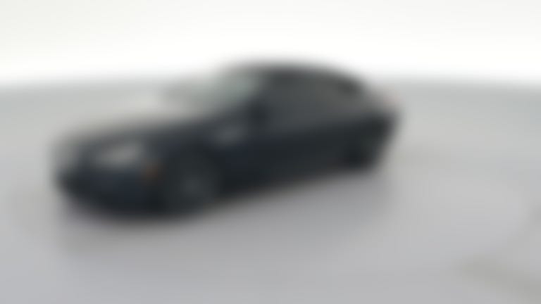 2017 BMW 6 Series vehicle photo