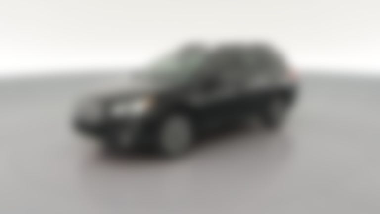 2016 Subaru Outback vehicle photo