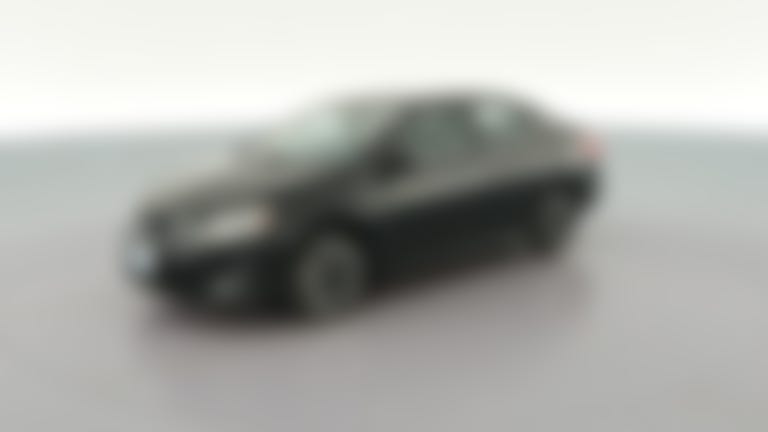 2016 Nissan Sentra vehicle photo