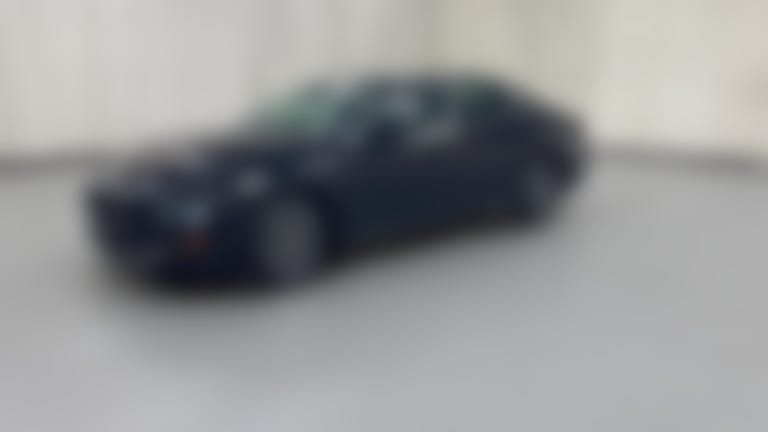 2026 Hyundai Sonata Hybrid vehicle photo