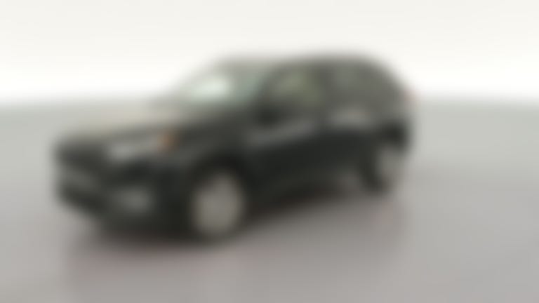 2025 Toyota RAV4 Hybrid vehicle photo