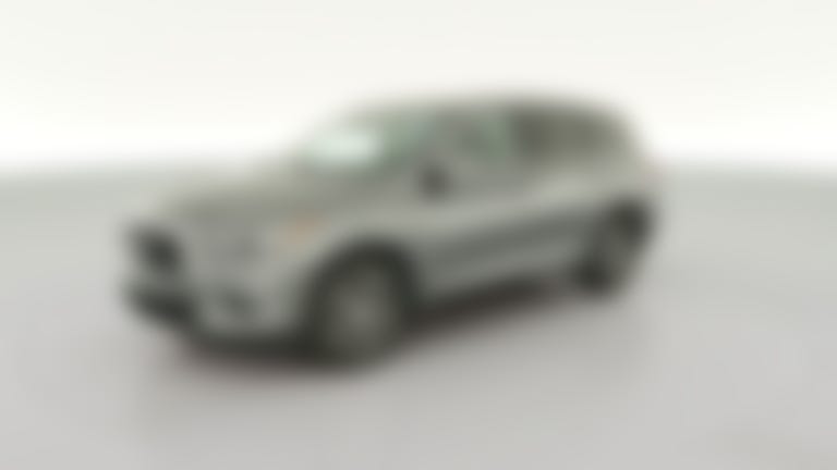 2019 INFINITI QX60 vehicle photo