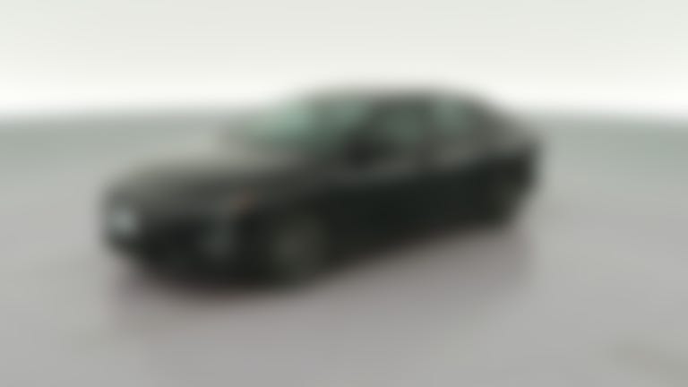 2025 Kia K4 vehicle photo