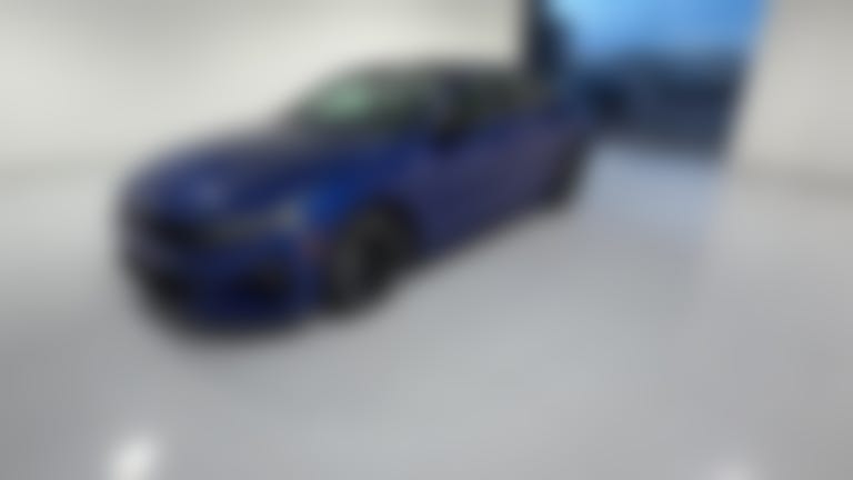 2022 Kia K5 vehicle photo