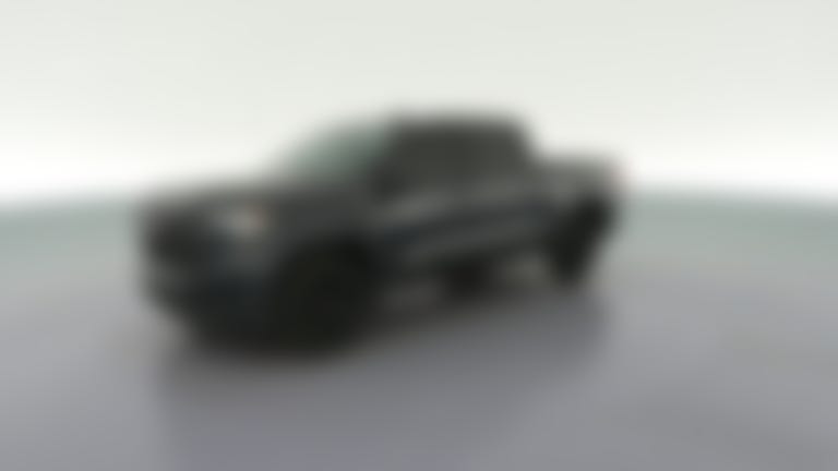 2024 GMC Sierra 1500 Crew Cab vehicle photo