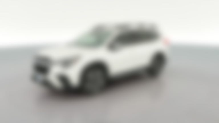 2023 Subaru Ascent vehicle photo