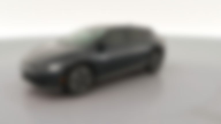 2024 Kia EV6 vehicle photo