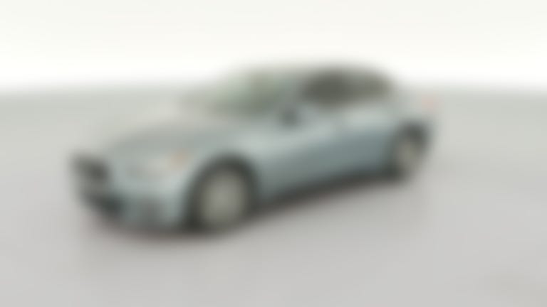 2017 INFINITI Q50 vehicle photo