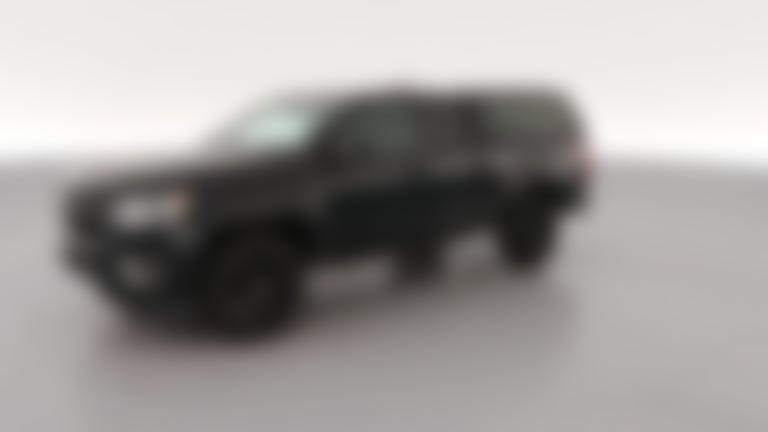 2019 Chevrolet Colorado Extended Cab vehicle photo