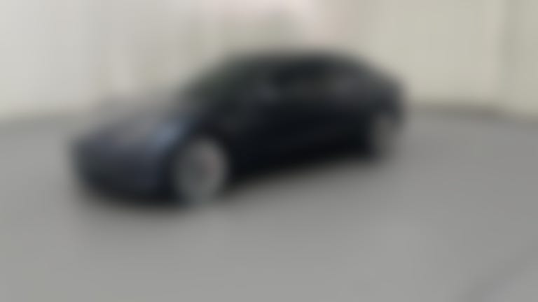 2019 Tesla Model 3 vehicle photo