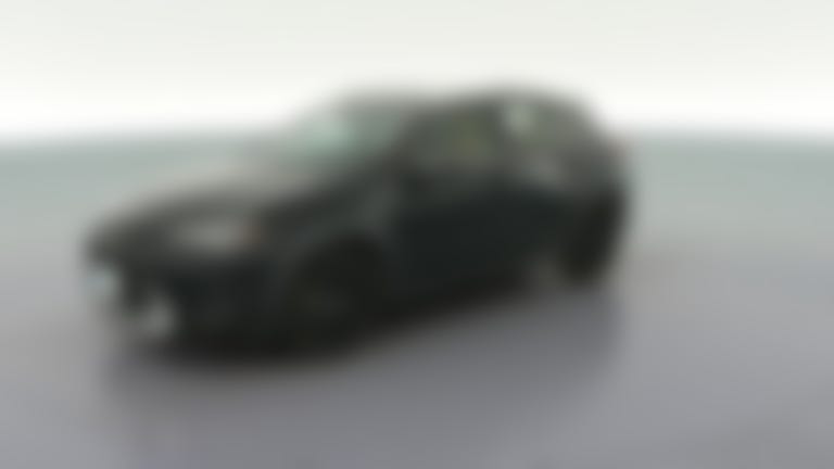 2022 Lexus UX vehicle photo