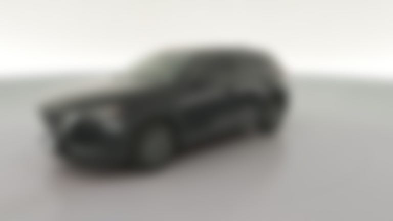 2020 MAZDA CX-9 vehicle photo