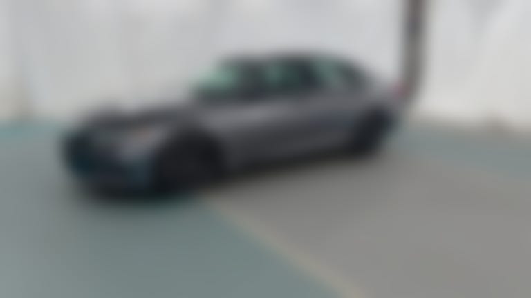 2018 Honda Accord vehicle photo