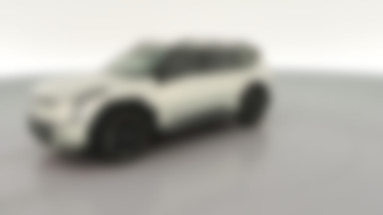 2024 Kia EV9 vehicle photo