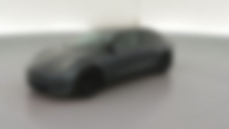 2021 Tesla Model 3 vehicle photo