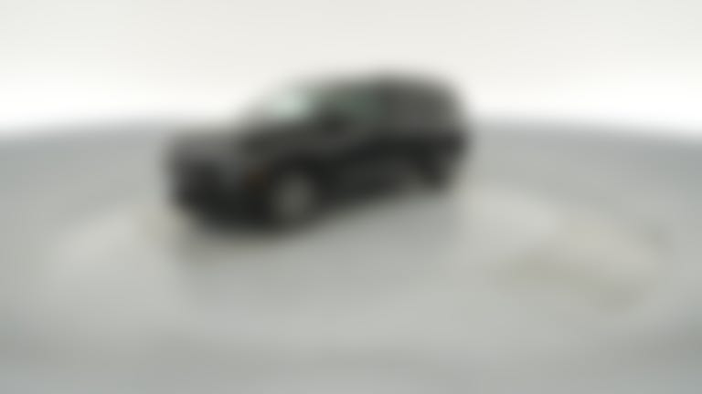 2025 Chevrolet Traverse vehicle photo