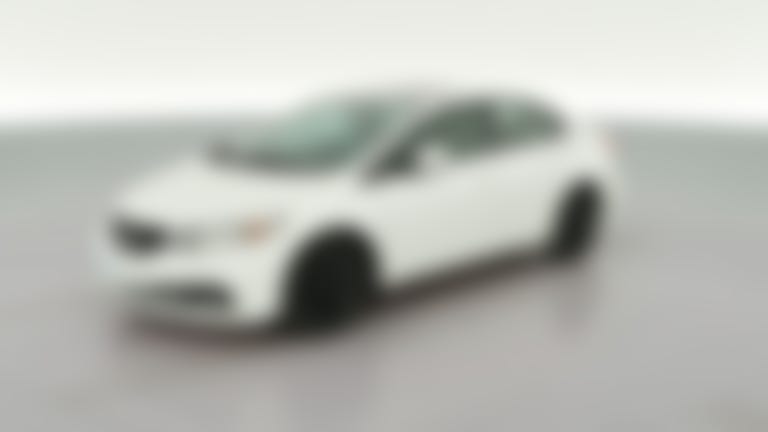 2013 Honda Civic vehicle photo