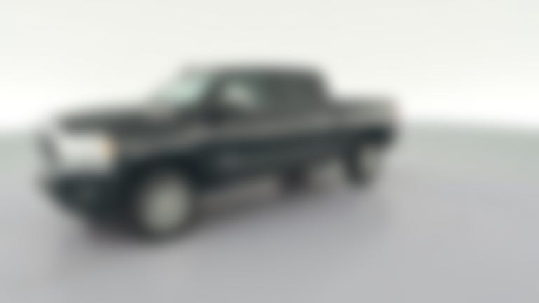 2020 Ram 2500 Mega Cab vehicle photo