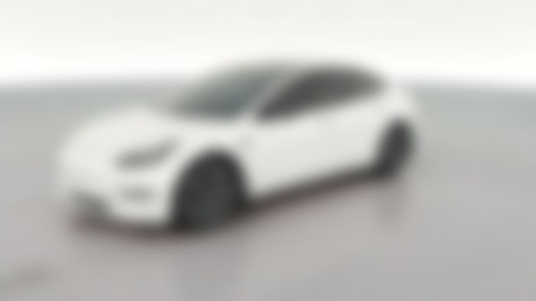 2023 Tesla Model 3 vehicle photo