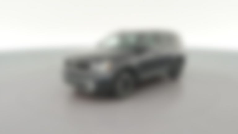 2025 Kia Telluride vehicle photo