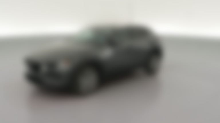 2022 MAZDA CX-30 vehicle photo