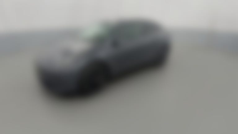 2023 Tesla Model Y vehicle photo