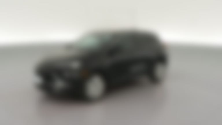 2025 Buick Encore GX vehicle photo