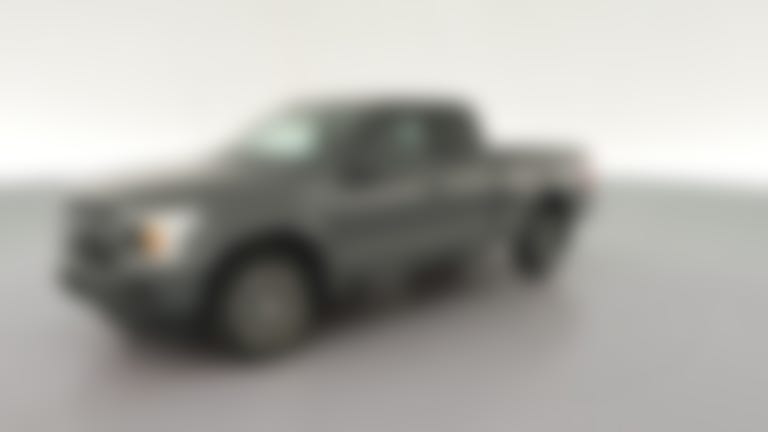 2018 Ford F150 Super Cab vehicle photo