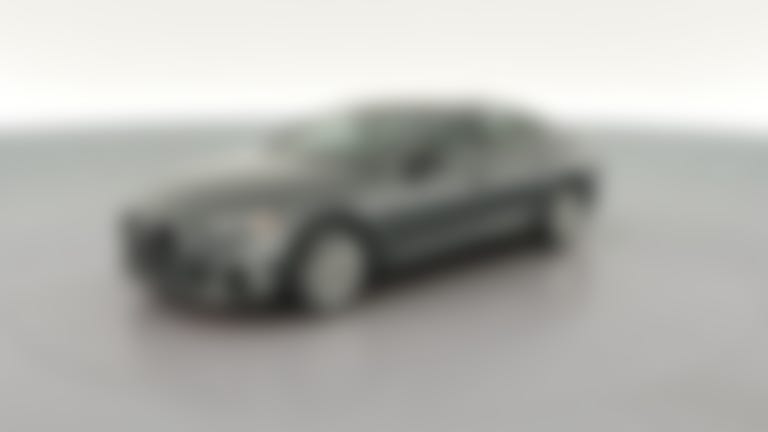 2024 Audi A5 vehicle photo