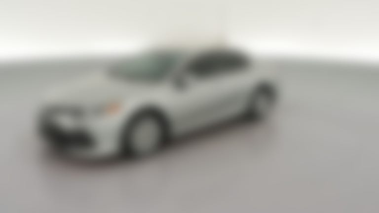 2021 Toyota Camry vehicle photo
