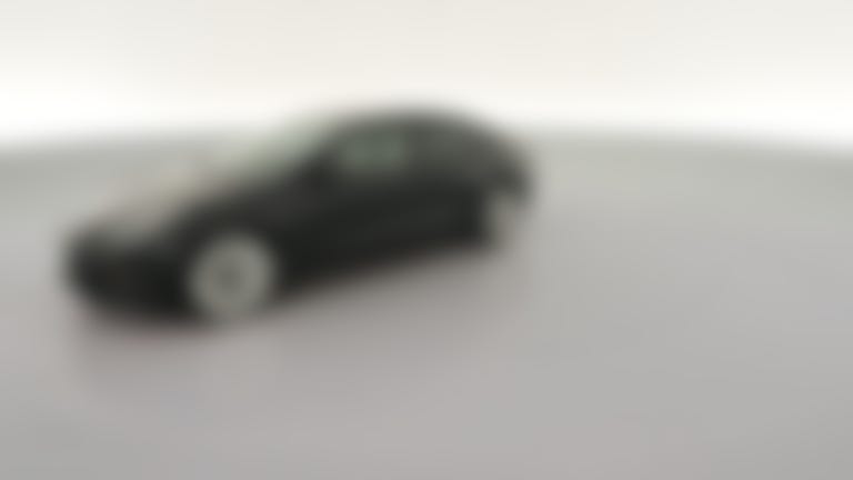 2022 Tesla Model 3 vehicle photo