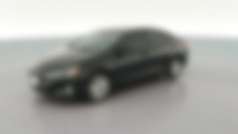 2020 Hyundai Elantra vehicle photo