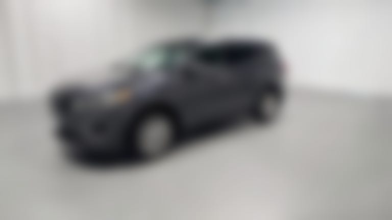 2016 Kia Sorento vehicle photo