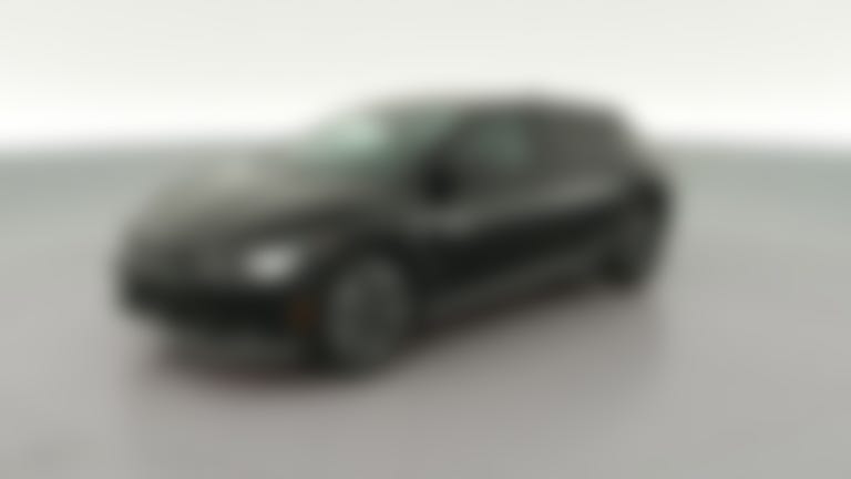 2024 Kia EV6 vehicle photo