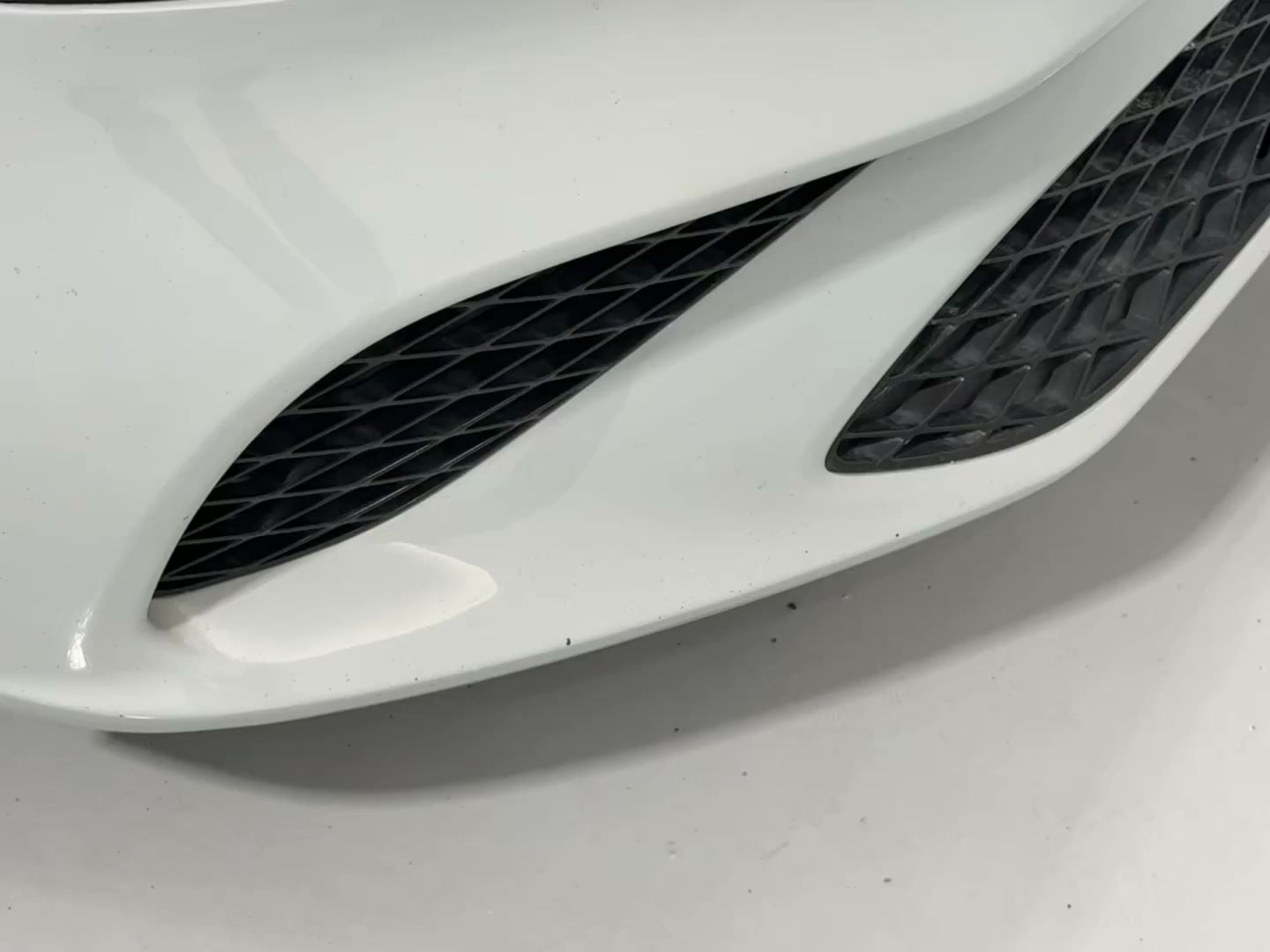 2022 GENESIS G70 Standard - Photo 23